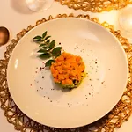 La Jacia & Baja Sardinya