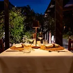 La Jacia & Baja Sardinia