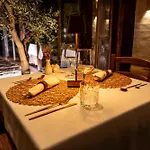 La Jacia & 4* Baja Sardinya