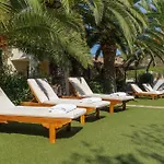 La Jacia & Otel Baja Sardinya