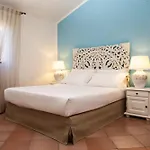 Szálloda La Jacia &