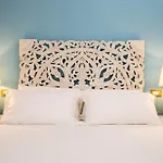 Otel La Jacia & 4*