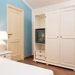 Otel La Jacia & Baja Sardinya