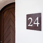 La Jacia & Otel 4*