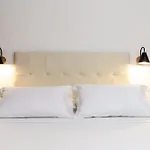 Szálloda La Jacia & 4*