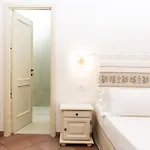 La Jacia & Otel 4*