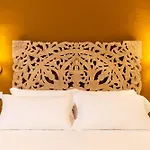 La Jacia & Otel 4*