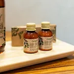 La Jacia & Szálloda