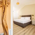 Otel La Jacia & Baja Sardinya