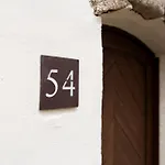 La Jacia & 4*