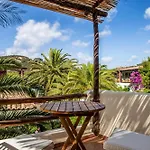 Otel La Jacia &