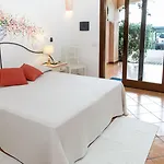 Otel La Jacia & 4*