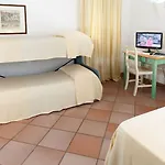 La Jacia & Szálloda