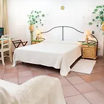 La Jacia & Otel