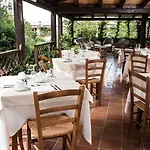 La Jacia & 4* Baja Sardinia
