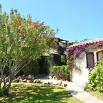 La Jacia & Baja Sardinya