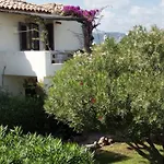 La Jacia & Szálloda Baja Sardinia