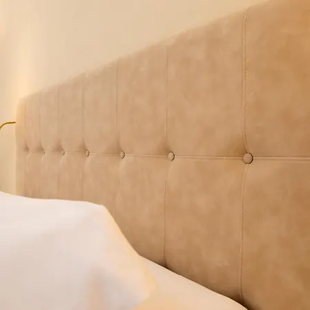 Hotel La Jacia & Baja Sardinia
