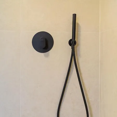 Hotel La Jacia & Baja Sardinia