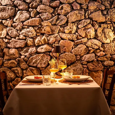 ラ ヤッチャ ＆ 3*