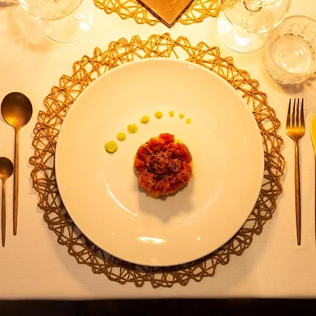 라 자시아 호텔&리조트 3* 바야사드리니아