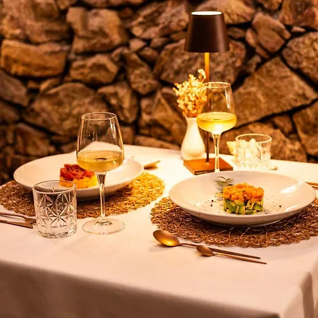 라 자시아 호텔&리조트