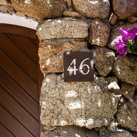La Jacia Hotel&resort