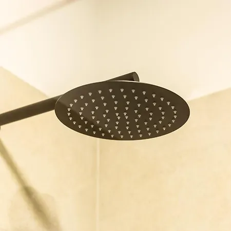 ラ ヤッチャ ＆ 3*