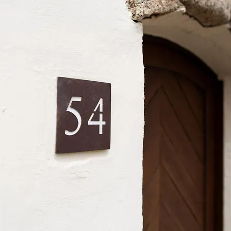 La Jacia Hotel&resort 3*