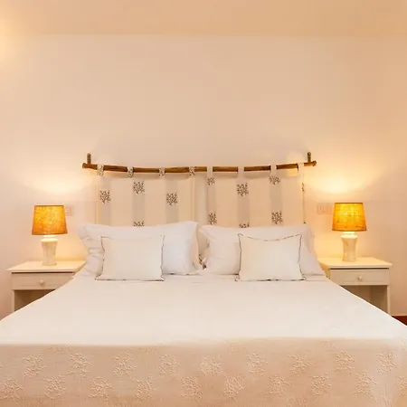 La Jacia & Hotel