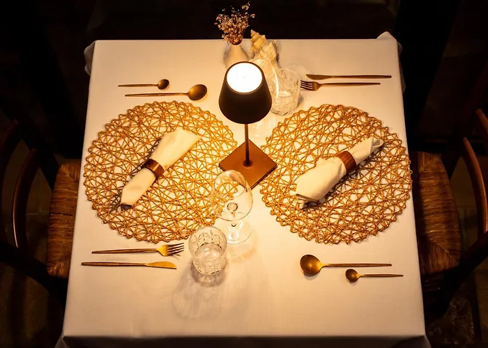 La Jacia Hotel&resort Hotel