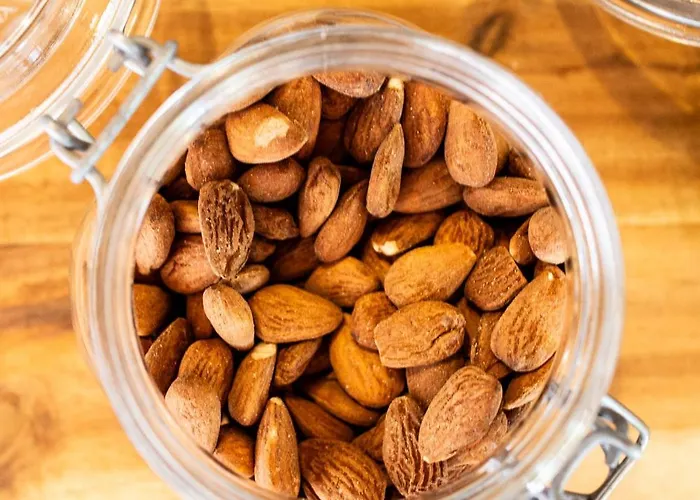 La Jacia Hotel&resort Baja Cerdeña