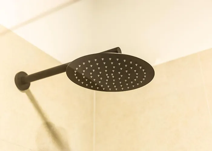 La Jacia Hotel&resort 3*